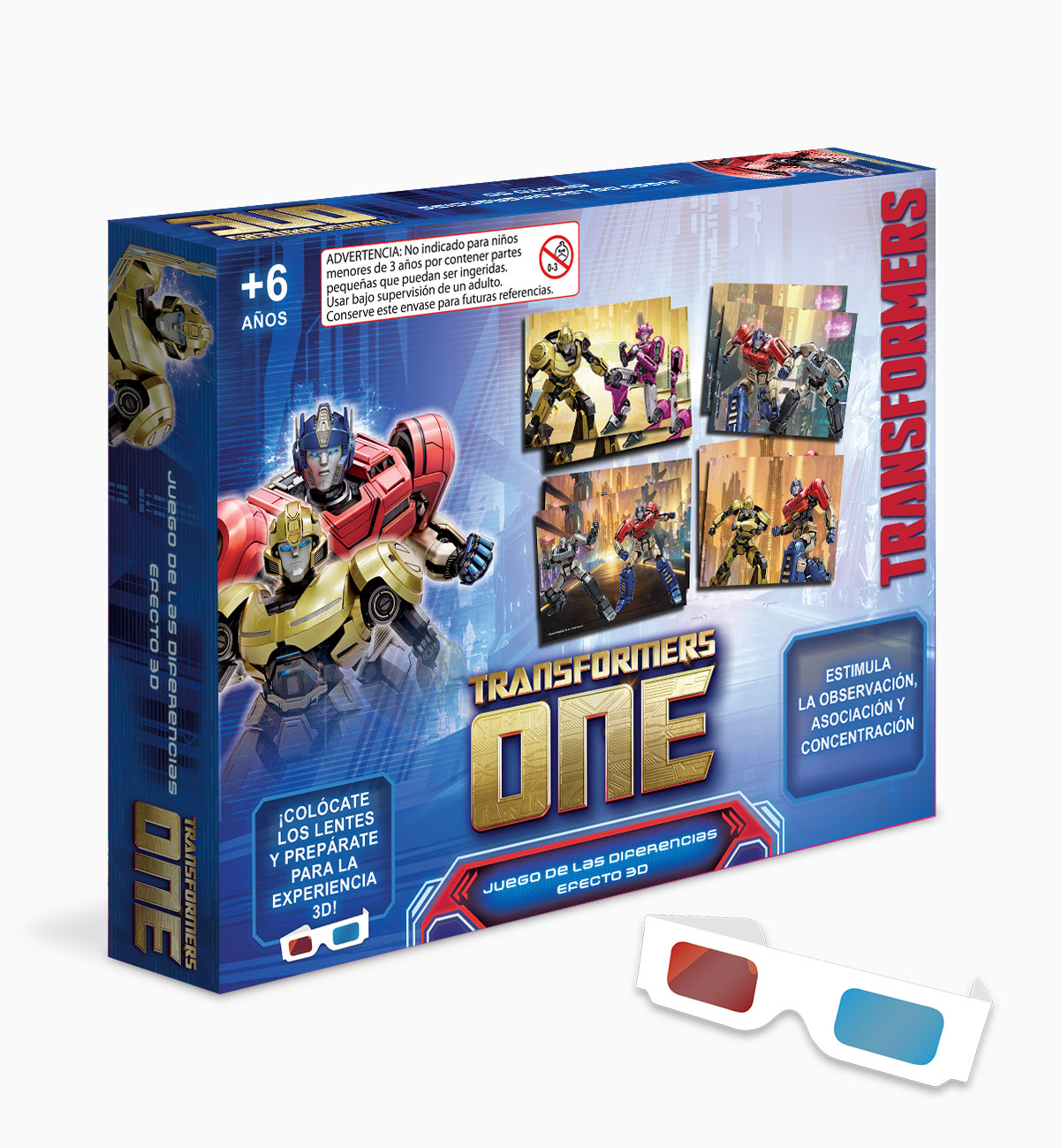 juego-diferencias-transformers