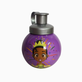 Botella Esfera 250 ml <br> [6126-0]