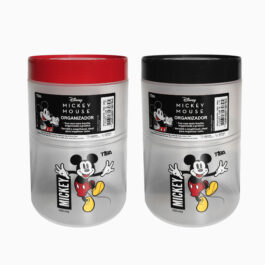 Frasco Organizador Toda Hora 1100 ml [4501-0]