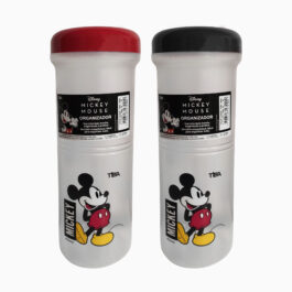 Frasco Organizador Toda Hora 950 ml [4503-0]