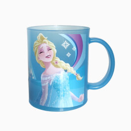 Jarro con Asa Clásica Micro <br> [391-09]