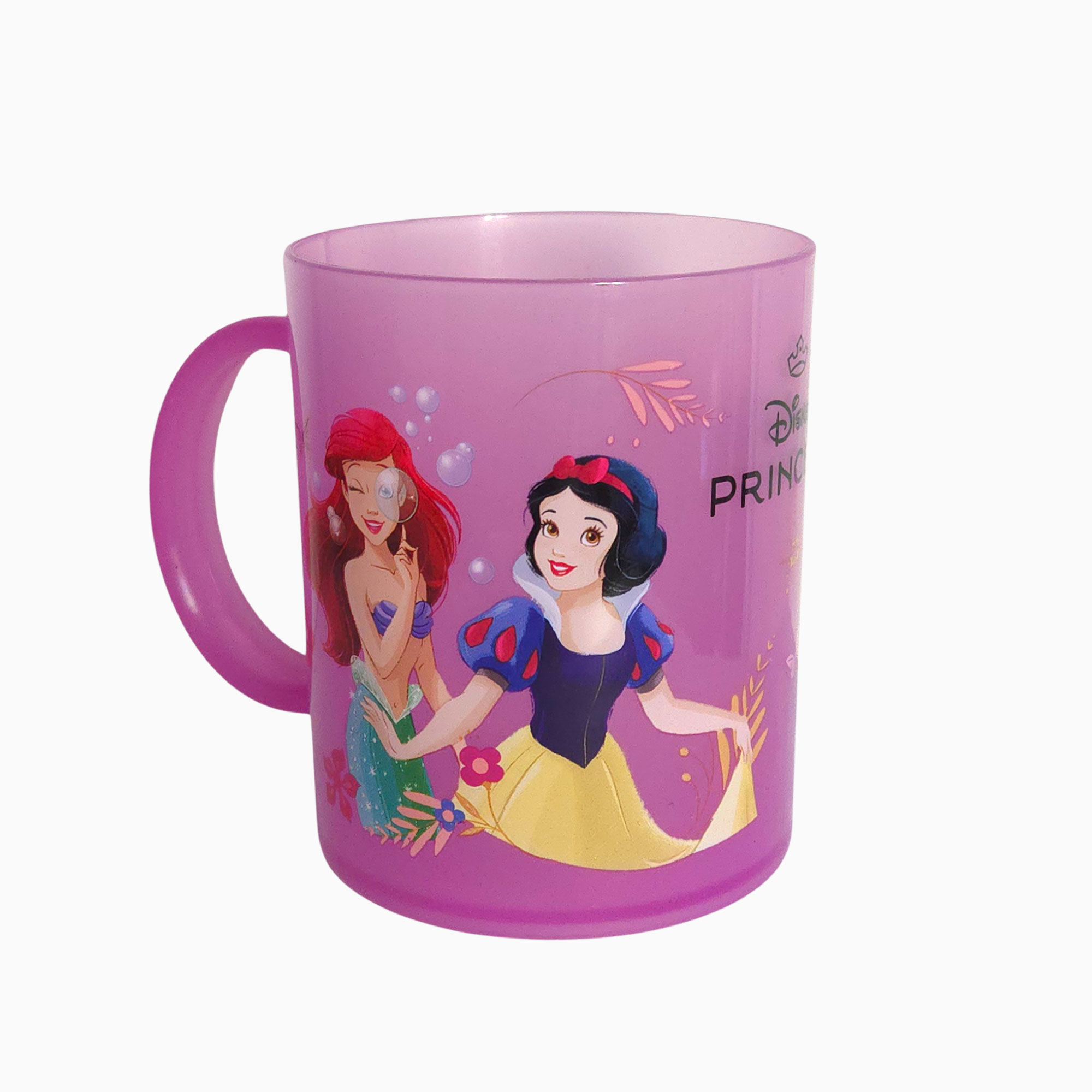 jarro_asa_clasica_micro_princesas