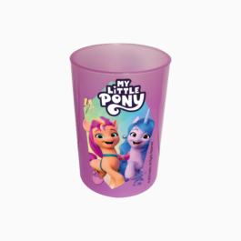 Vaso Kids Micro <br> [71-09]