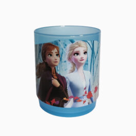 Vaso Apilable Micro <br> [82-09]