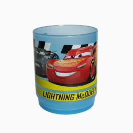 Vaso Apilable Micro <br> [82-09]